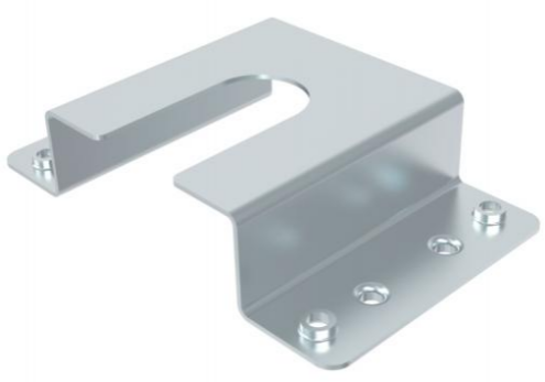 Làm thế nào để chọn phương pháp nối đất cho Giá đỡ lắp đặt năng lượng mặt trời？