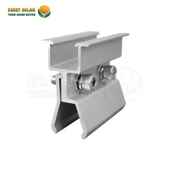KLIP KLIP LOK 406 Mái nhà mới KLIP LOK 406