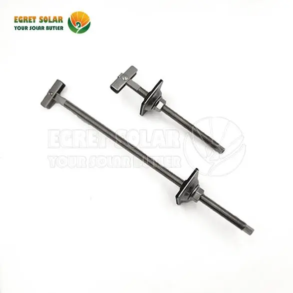 Bu lông móc mặt trời