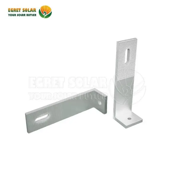 Lắp mặt trời l có phong cách dài hơn
