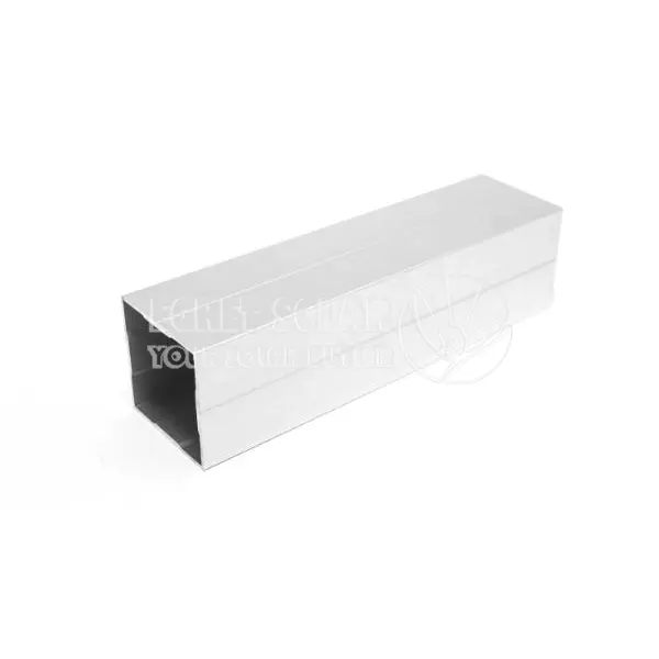 Hệ thống gắn bằng nhôm hệ thống mặt trời